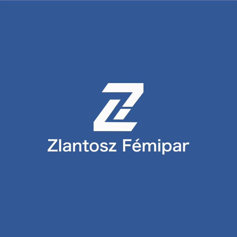 Zlantosz családi vállalkozás